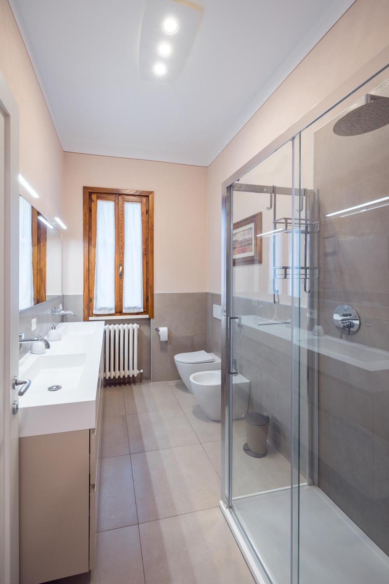 La Catena Apartment With Pool Ulignano Exteriér fotografie