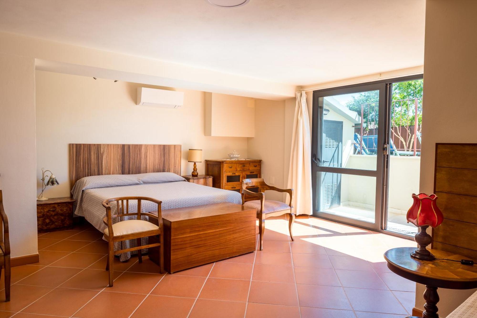 La Catena Apartment With Pool Ulignano Exteriér fotografie